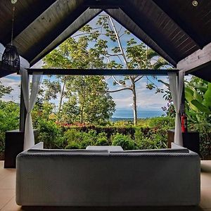 Villa Ocean View